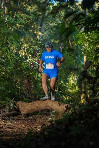 BIB: 
                            <button type="button" onclick="openModal(19245836)" class="btn btn-primary btn-sm float-right btn-popup" data-toggle="modal" data-target=".modal-high-quality">
                        <i class="fas fa-shopping-cart"></i> Add to Cart
                    </button>
                                            <button type="button" onclick="isThisMe(19245836, true)" class="btn btn-success btn-sm float-right btn-popup btn-isme hidden" data-toggle="tooltip" data-placement="bottom" title="นี่คือรูปของคุณใช่ไหม คลิกที่นี่เพื่อเอาเข้าอัลบั้ม">
                        <i class="fas fa-plus"></i> Add to album
                    </button>
                    <button type="button" onclick="isThisMe(19245836, false)" class="btn btn-warning btn-sm float-right btn-popup btn-isnotme hidden">
                        <i class="fas fa-ban"></i> Remove from album
                    </button>